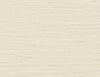 Marion Faux Arrowroot Rolled Oats TG60531 by DuPont Wallpaper