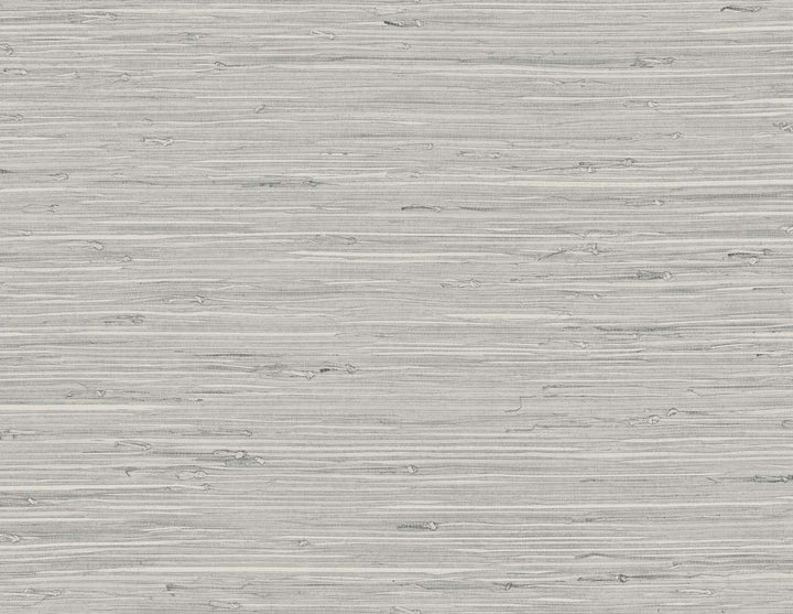 Marion Faux Arrowroot Washed Stone by Seabrook Wallpaper Tedlar Textures United States 60.75 0" 27" - Fabric Carolina -