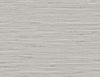 Marion Faux Arrowroot Washed Stone TG60532 by DuPont Wallpaper