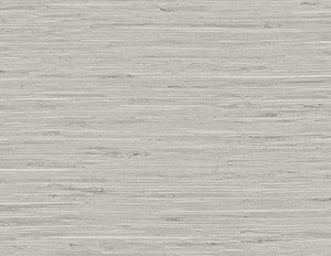 Marion Faux Arrowroot Washed Stone by Seabrook Wallpaper