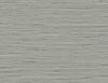 Marion Faux Arrowroot Nimbus TG60533 by DuPont Wallpaper