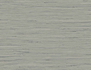 Marion Faux Arrowroot Nimbus by Seabrook Wallpaper