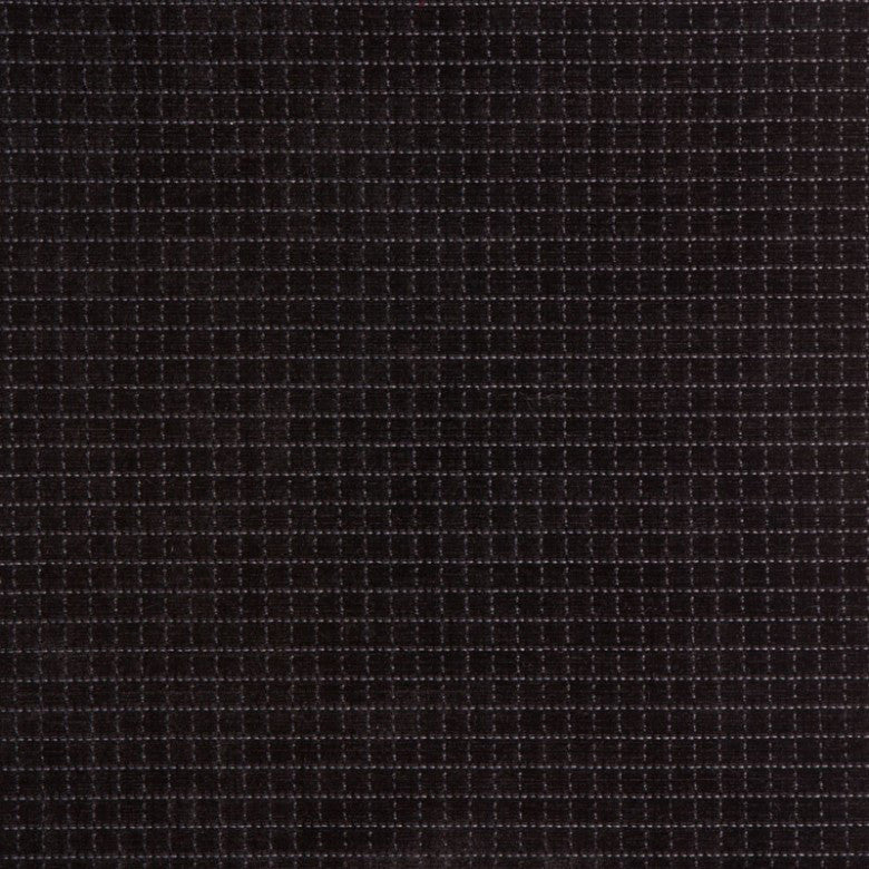 Times Square # 09 Graphite by Maxwell Fabric STUDIO-NEW YORK 59% POLYESTER/36% ACRYLIC
5% VISCOSE TURKEY See sample </p><p>Repeat: Horizontal: 0.3" and Vertical: & 55" - Fabric Carolina -