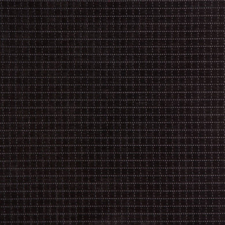 Times Square # 09 Graphite by Maxwell Fabric STUDIO-NEW YORK 59% POLYESTER/36% ACRYLIC
5% VISCOSE TURKEY See sample </p><p>Repeat: Horizontal: 0.3" and Vertical: & 55" - Fabric Carolina -