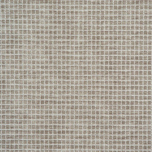 Times Square # 10 Concrete by Maxwell Fabric