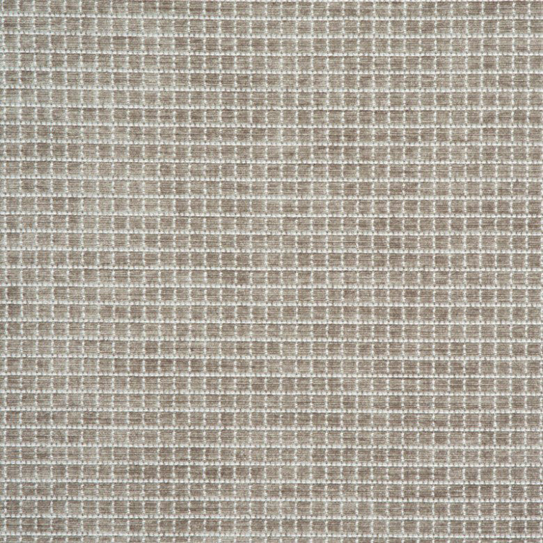 Times Square # 10 Concrete by Maxwell Fabric STUDIO-NEW YORK 59% POLYESTER 36% ACRYLIC
5% VISCOSE TURKEY </p><p>Repeat: Horizontal: and Vertical: V&H-0.3 55" - Fabric Carolina -