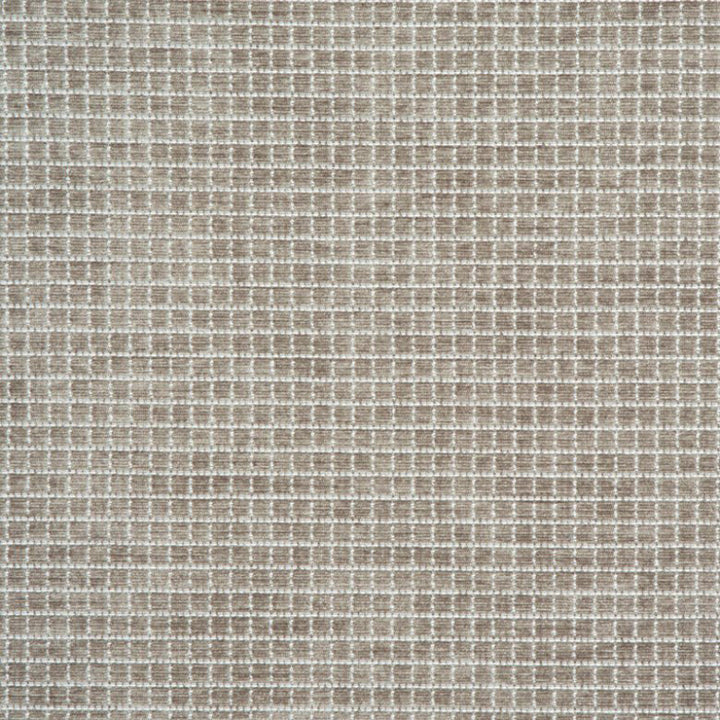 Times Square # 10 Concrete by Maxwell Fabric STUDIO-NEW YORK 59% POLYESTER 36% ACRYLIC
5% VISCOSE TURKEY </p><p>Repeat: Horizontal: and Vertical: V&H-0.3 55" - Fabric Carolina -