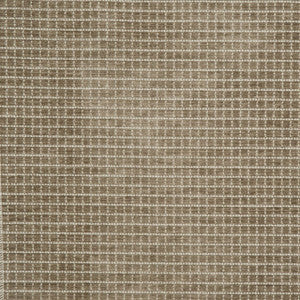 Times Square # 13 Latte by Maxwell Fabric