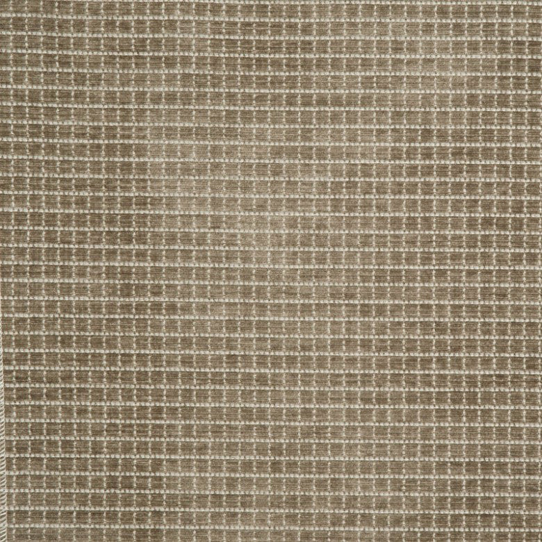 Times Square # 13 Latte by Maxwell Fabric STUDIO-NEW YORK 59% POLYESTER/36% ACRYLIC
5% VISCOSE TURKEY See sample </p><p>Repeat: Horizontal: 0.3" and Vertical: & 55" - Fabric Carolina -
