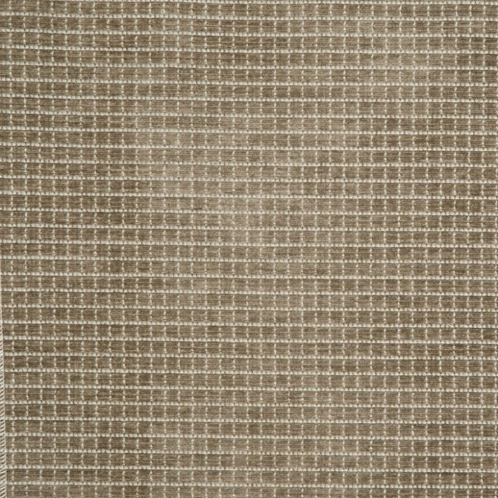 Times Square # 13 Latte by Maxwell Fabric STUDIO-NEW YORK 59% POLYESTER 36% ACRYLIC
5% VISCOSE TURKEY </p><p>Repeat: Horizontal: and Vertical: V&H-0.3 55" - Fabric Carolina -