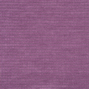 Times Square # 14 Violet by Maxwell Fabric