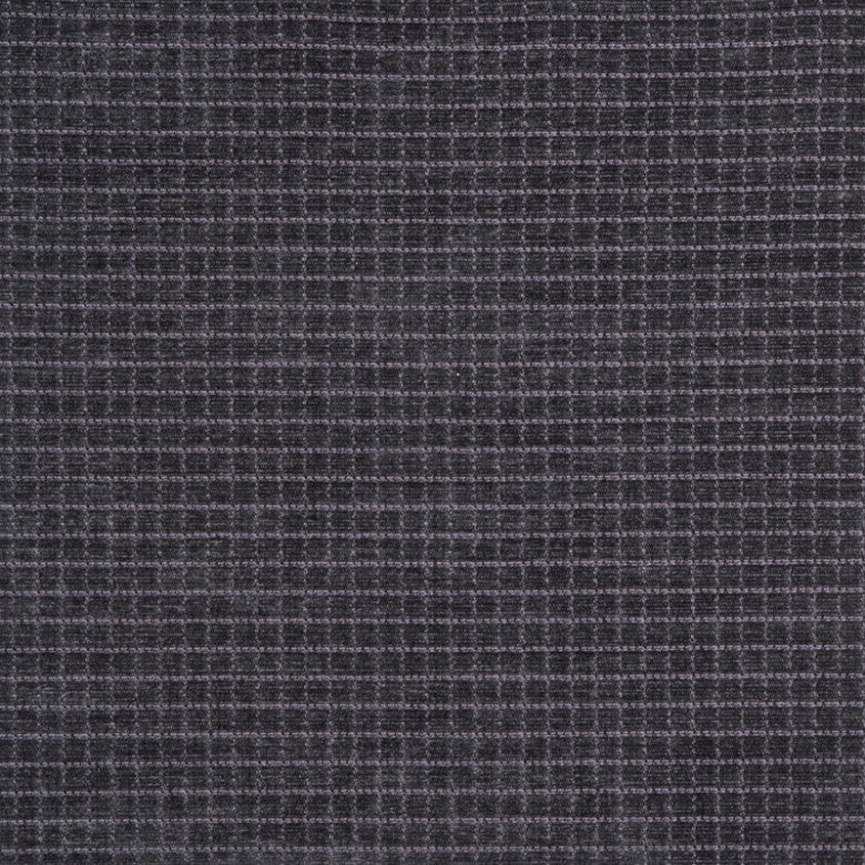 Times Square # 16 Midnight by Maxwell Fabric STUDIO-NEW YORK 59% POLYESTER/36% ACRYLIC
5% VISCOSE TURKEY See sample </p><p>Repeat: Horizontal: 0.3" and Vertical: & 55" - Fabric Carolina -