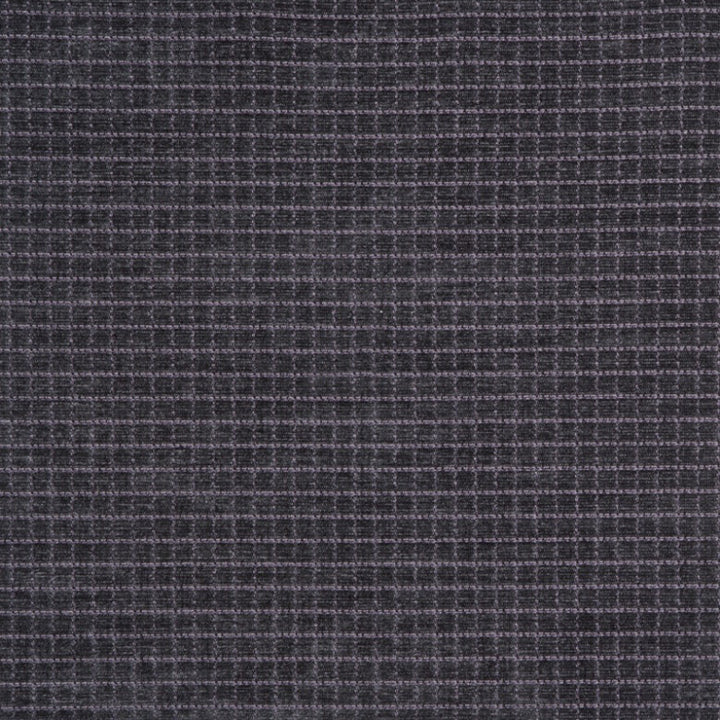 Times Square # 16 Midnight by Maxwell Fabric STUDIO-NEW YORK 59% POLYESTER/36% ACRYLIC
5% VISCOSE TURKEY See sample </p><p>Repeat: Horizontal: 0.3" and Vertical: & 55" - Fabric Carolina -