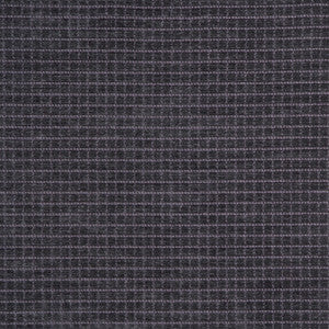 Times Square # 16 Midnight by Maxwell Fabric