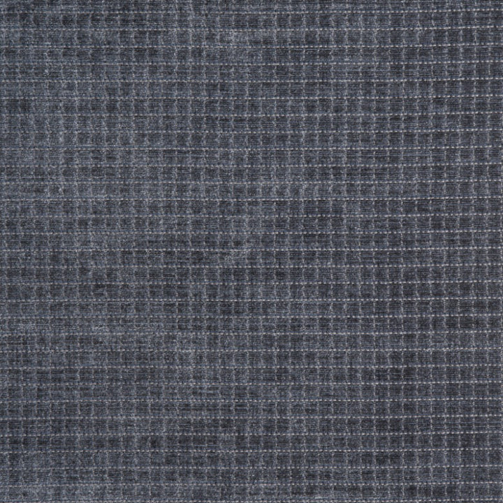 Times Square # 17 Blueberry by Maxwell Fabric STUDIO-NEW YORK 59% POLYESTER/36% ACRYLIC
5% VISCOSE TURKEY See sample </p><p>Repeat: Horizontal: 0.3" and Vertical: & 55" - Fabric Carolina -