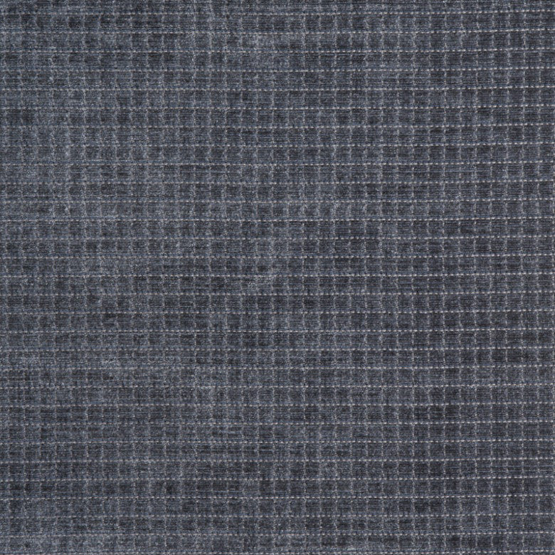 Times Square # 17 Blueberry by Maxwell Fabric STUDIO-NEW YORK 59% POLYESTER 36% ACRYLIC
5% VISCOSE TURKEY </p><p>Repeat: Horizontal: and Vertical: V&H-0.3 55" - Fabric Carolina -