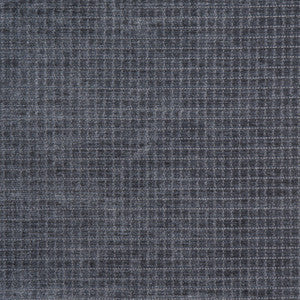 Times Square # 17 Blueberry by Maxwell Fabric