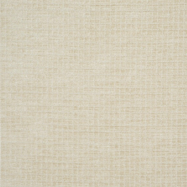 Times Square # 19 Tofu by Maxwell Fabric STUDIO-NEW YORK 59% POLYESTER/36% ACRYLIC
5% VISCOSE TURKEY See sample </p><p>Repeat: Horizontal: 0.3" and Vertical: & 55" - Fabric Carolina -