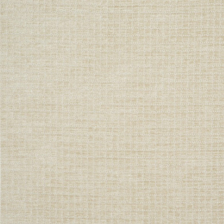 Times Square # 19 Tofu by Maxwell Fabric STUDIO-NEW YORK 59% POLYESTER/36% ACRYLIC
5% VISCOSE TURKEY See sample </p><p>Repeat: Horizontal: 0.3" and Vertical: & 55" - Fabric Carolina -