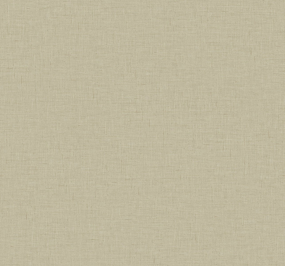 Stretford Linen Feather by Seabrook Wallpaper Fibers and Threads United States 60.75 0" 27" - Fabric Carolina -
