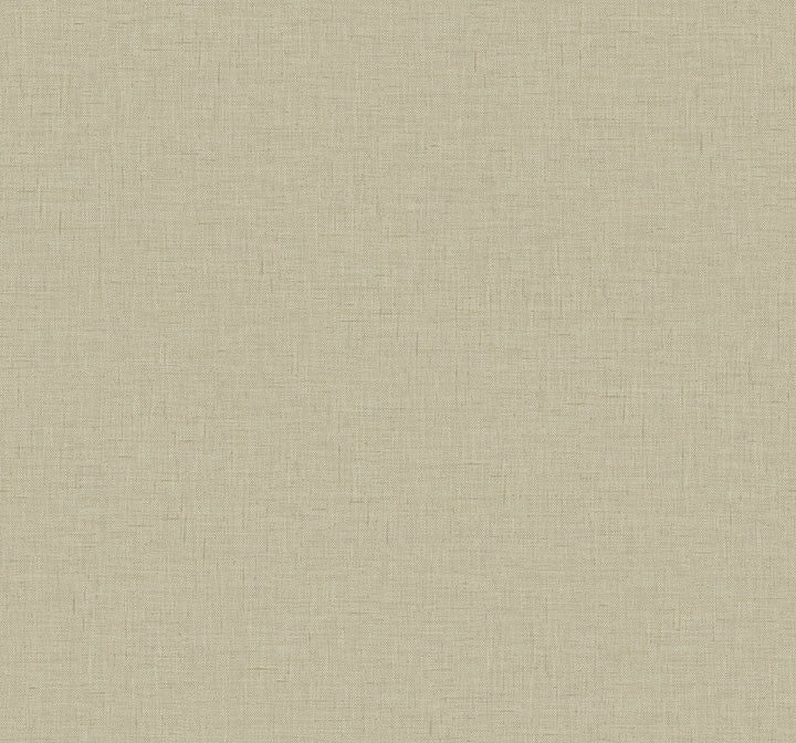 Stretford Linen Feather by Seabrook Wallpaper Fibers and Threads United States 60.75 0" 27" - Fabric Carolina -