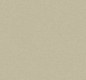 Stretford Linen Feather by Seabrook Wallpaper