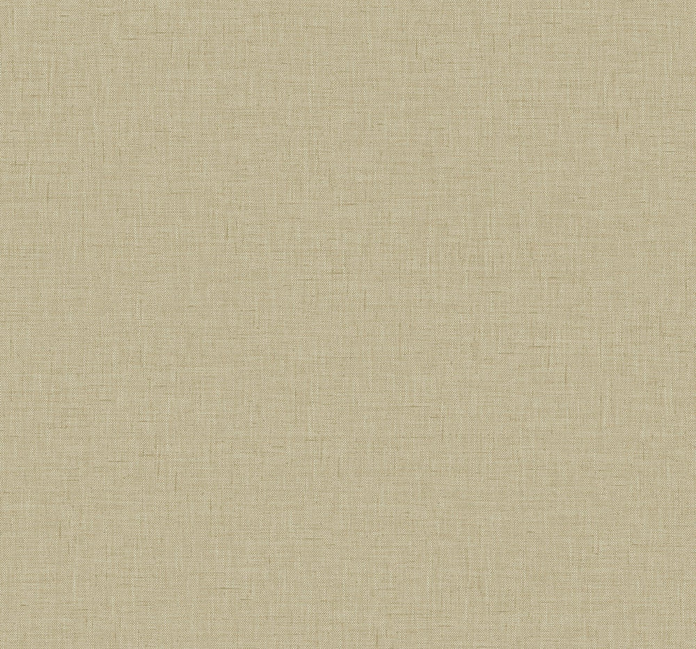 Stretford Linen Oatmilk by Seabrook Wallpaper Fibers and Threads United States 60.75 0" 27" - Fabric Carolina -