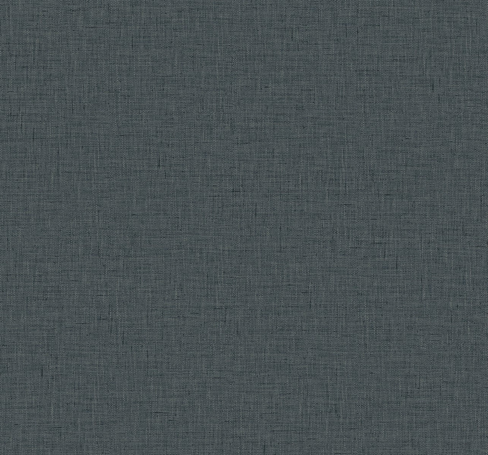 Stretford Linen Nile by Seabrook Wallpaper Fibers and Threads United States 60.75 0" 27" - Fabric Carolina -