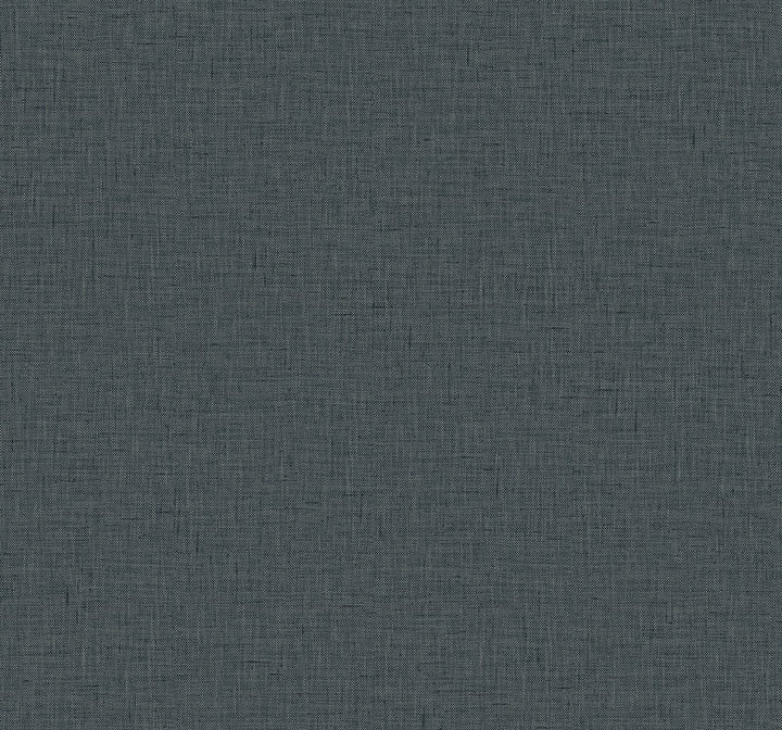 Stretford Linen Nile by Seabrook Wallpaper Fibers and Threads United States 60.75 0" 27" - Fabric Carolina -