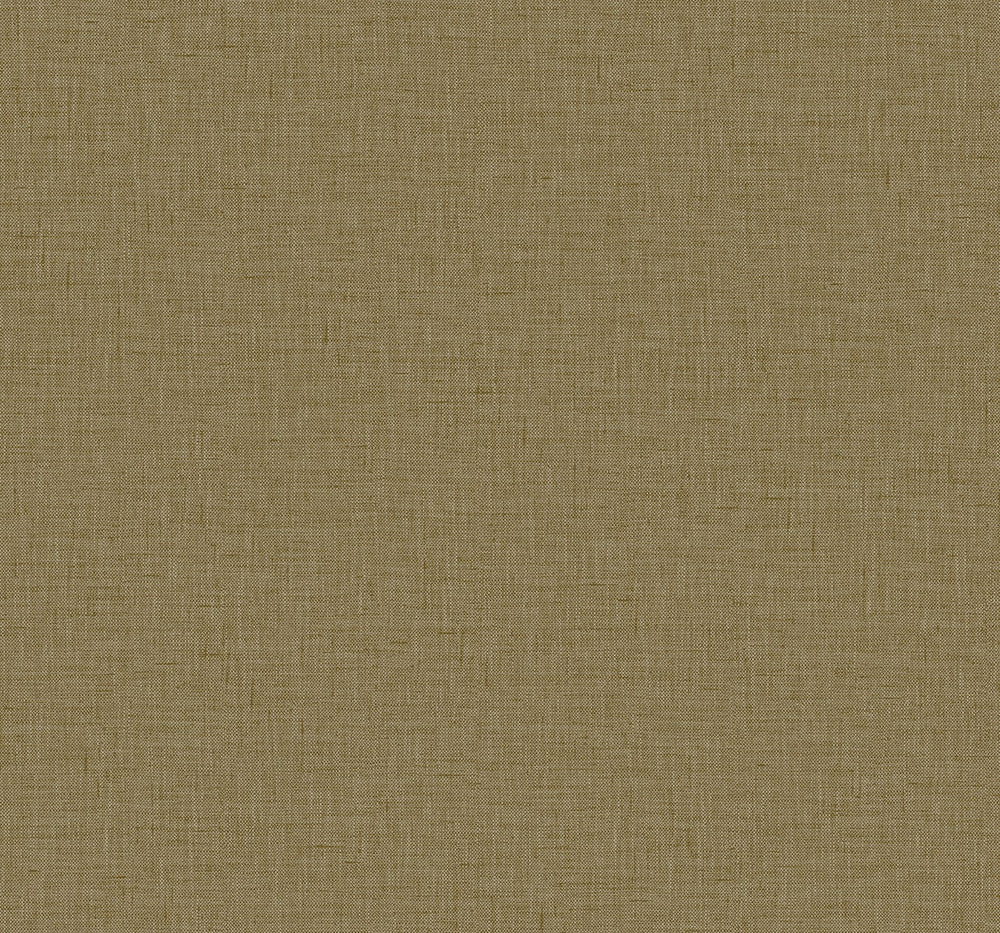 Stretford Linen Sunshine by Seabrook Wallpaper Fibers and Threads United States 60.75 0" 27" - Fabric Carolina -