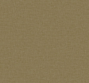 Stretford Linen Sunshine by Seabrook Wallpaper