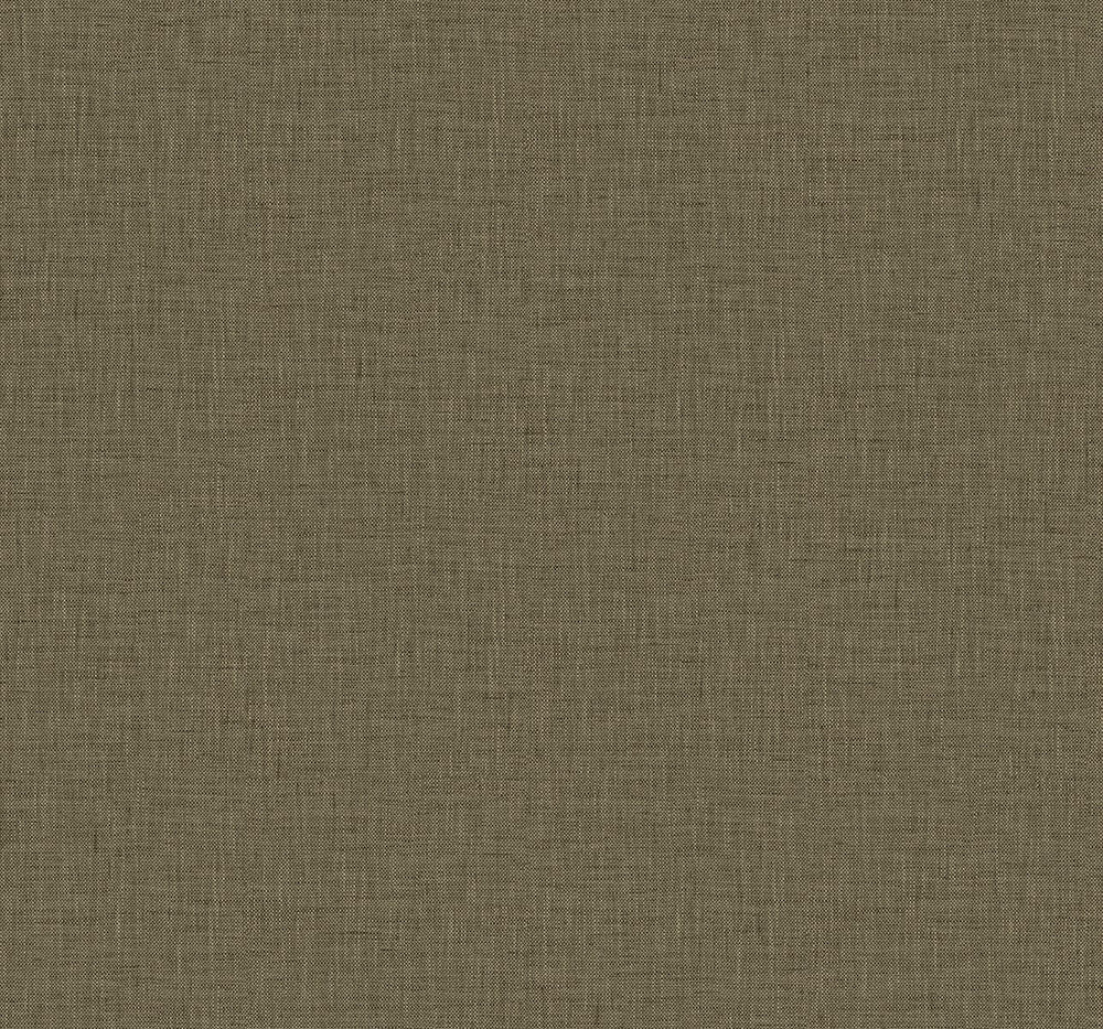Stretford Linen Sand by Seabrook Wallpaper Fibers and Threads United States 60.75 0" 27" - Fabric Carolina -