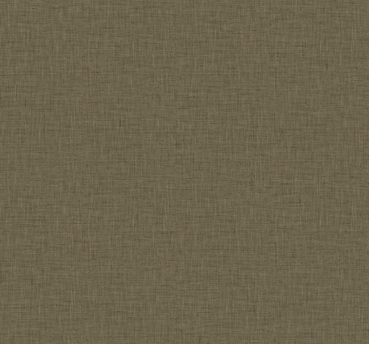 Stretford Linen Sand by Seabrook Wallpaper Fibers and Threads United States 60.75 0" 27" - Fabric Carolina -