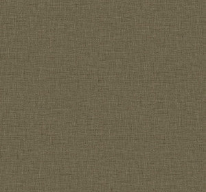 Stretford Linen Sand by Seabrook Wallpaper