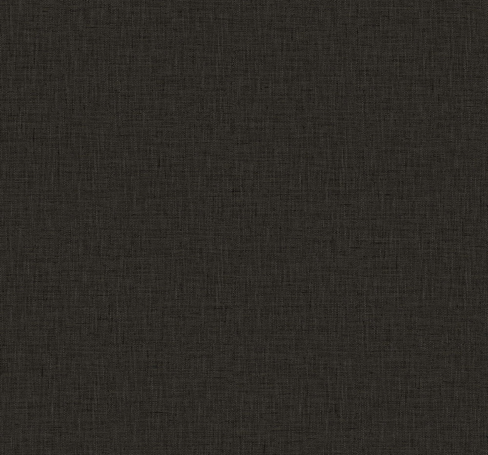 Stretford Linen Night by Seabrook Wallpaper Fibers and Threads United States 60.75 0" 27" - Fabric Carolina -