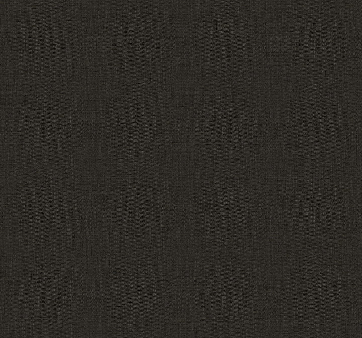 Stretford Linen Night by Seabrook Wallpaper Fibers and Threads United States 60.75 0" 27" - Fabric Carolina -