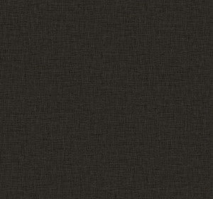 Stretford Linen Night by Seabrook Wallpaper