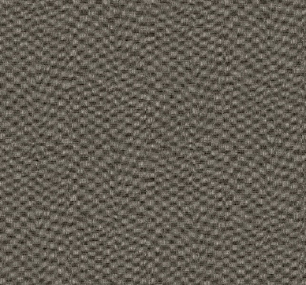 Stretford Linen Wool by Seabrook Wallpaper Fibers and Threads United States 60.75 0" 27" - Fabric Carolina -