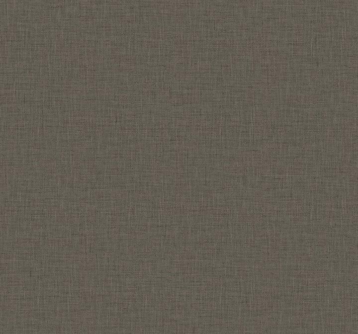 Stretford Linen Wool by Seabrook Wallpaper Fibers and Threads United States 60.75 0" 27" - Fabric Carolina -