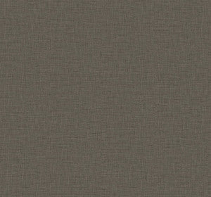 Stretford Linen Wool by Seabrook Wallpaper