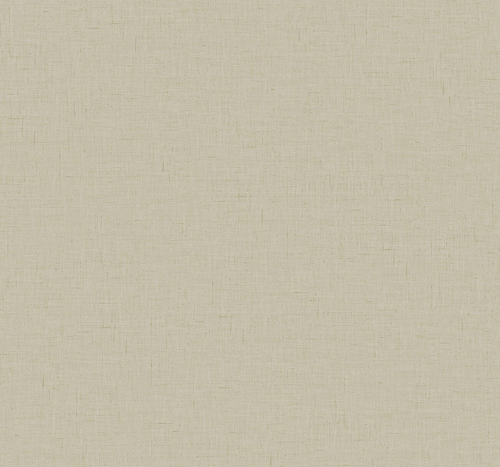 Stretford Linen Sugar by Seabrook Wallpaper Fibers and Threads United States 60.75 0" 27" - Fabric Carolina -