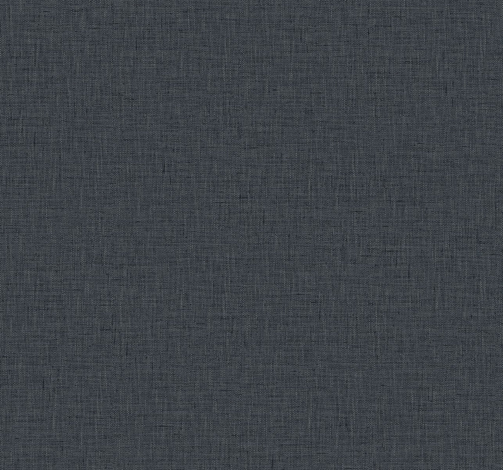 Stretford Linen Jeans by Seabrook Wallpaper Fibers and Threads United States 60.75 0" 27" - Fabric Carolina -