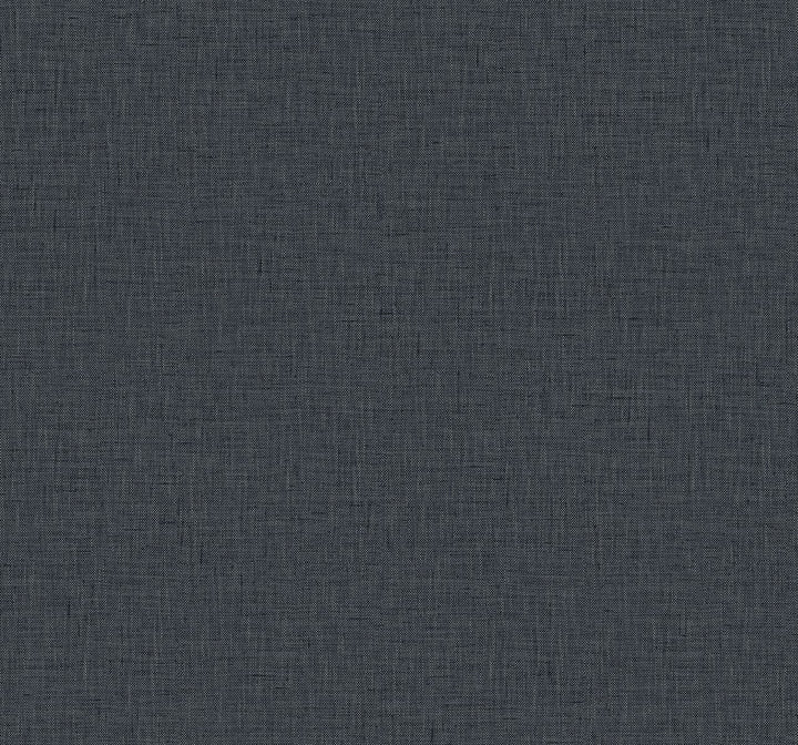 Stretford Linen Jeans by Seabrook Wallpaper Fibers and Threads United States 60.75 0" 27" - Fabric Carolina -