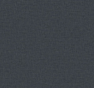 Stretford Linen Jeans by Seabrook Wallpaper