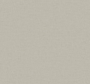 Stretford Linen Fog by Seabrook Wallpaper