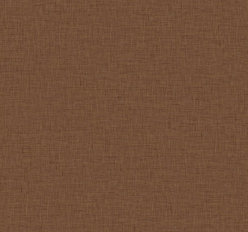 Stretford Linen Sunset by Seabrook Wallpaper Fibers and Threads United States 60.75 0" 27" - Fabric Carolina -