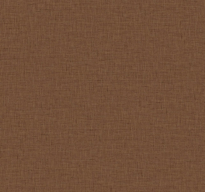 Stretford Linen Sunset by Seabrook Wallpaper Fibers and Threads United States 60.75 0" 27" - Fabric Carolina -
