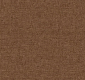 Stretford Linen Sunset by Seabrook Wallpaper