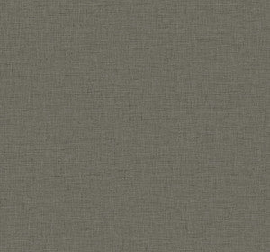 Stretford Linen Shadow by Seabrook Wallpaper