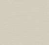 Wilslow Weave Oatmilk TH90400 by Seabrook Designs Wallpaper
